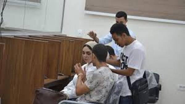 قبل المرحلة الثانية بتنسيق الجامعات.. كيف نساعد أبناءنا على اختيار الكلية المناسبة؟