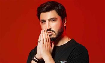 محمد فضل شاكر يحيي حفلًا في لبنان ويكشف عن أغنية جديدة