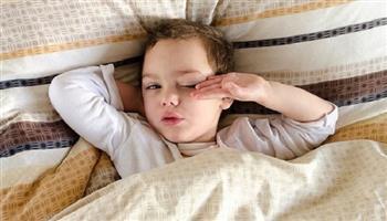 7 عادات صباحية تساعد طفلك على بدء يومه بنشاط ومزاج هادئ