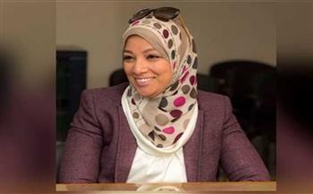 أكاديمية البحث العلمي تطلق الدورة الجديدة لدعم مشروعات التخرج لطلاب الجامعات