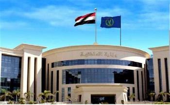 مصدر أمني: لا صحة لفيديو اقتحام الشرطة لمعرض سيارات بالشرقية