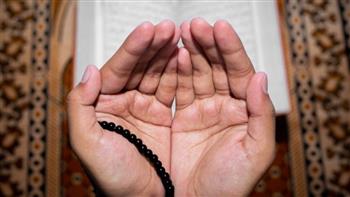 أدعية نبوية يمكن الدعاء بها في يوم الجمعة