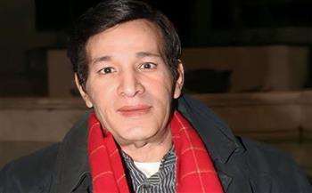 سعيد صالح.. نجم الكوميديا الذي رحل وترك خلفه إرثًا خالدًا