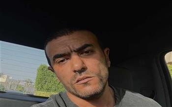 رمضان 2026 .. أحمد العوضي يطرح مسابقة للجمهور عن اسم مسلسله 