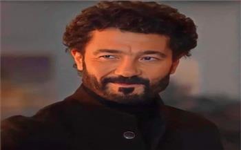 رمضان 2026| خالد النبوي يتعاقد على عمل درامي جديد 