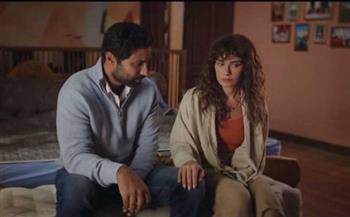 مسلسل «220 يوم» يتصدر قائمة الأعلى مشاهدة على منصة شاهد في مصر