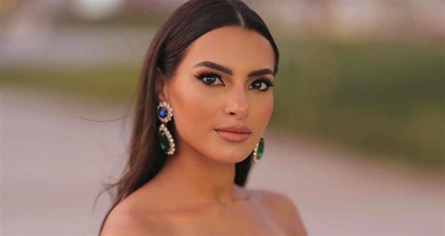 كارمن سليمان تطرح أحدث أغنياتها.. تفاصيل