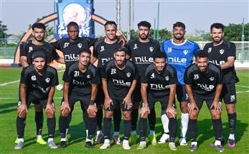 مفاجأة في ميت عقبة.. الزمالك يفشل في قيد صفقاته الجديدة