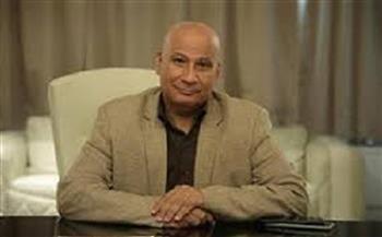 بعد مقتل فتاة على يد والدها.. 5 أنماط شخصية قد تدفع الأب للعنف الأسري| خاص   