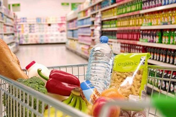 أسعار المواد الغذائية الأساسية اليوم 2 أغسطس 2025