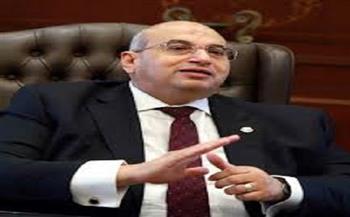 «خبراء الضرائب»: مصانع المحمول تغطي 80% من احتياجات السوق المصري