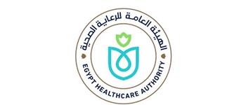 التأمين الصحي الشامل: تسجيل 2.4 مليون مواطن وتردد 1.5 مليون على منافذ الخدمة بمدن القناة