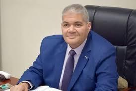 "أرفع جائزة علمية في مصر".. د. صلاح عبية يصف شعوره بعد فوزه بجائزة النيل للعلوم