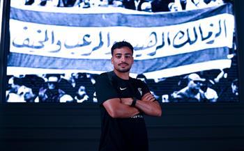 الزمالك مهدد بحرمان قيد صفقاته الجديدة بسبب 30 مليون جنيه