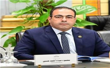 أمانة المصريين بالخارج بمستقبل وطن: إقبال من الناخبين للمشاركة في انتخابات الشيوخ بعدد من الدول العربية