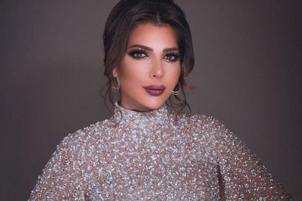 في مؤتمر صحفي بالأردن.. أصالة ترفض الحديث عن عمرها وتؤكد: «النجاح لا يُقاس بالسن»