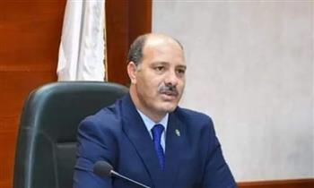 «تعليم الإسكندرية»: خفض الحد الأدنى للقبول بالثانوي العام لـ220 درجة بالمرحلة الثانية