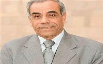 «القومي المرأة» ينعى الدكتور صلاح عرفة عضو لجنتي المحافظات والاقتصادية السابق 