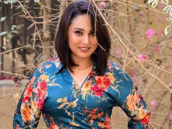 رحاب الجمل في مواجهة أزمات زوجية بـ«الست لما» مع يسرا ومصطفى بسيط