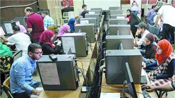 كيف يُحدد الحد الأدنى لتنسيق الجامعات؟.. المشرف على مكتب التنسيق يكشف التفاصيل