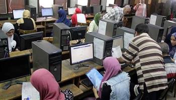"الرغبات إليكترونيا و5 أيام لكل مرحلة".. المشرف على مكتب التنسيق يكشف معلومات مهمة لطلاب الثانوية