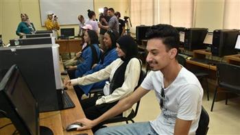 هل يمكن التحويل بعد نتيجة تنسيق الجامعات؟.. د. جودة غانم يكشف الشروط
