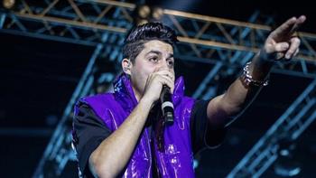 إلغاء حفل عنبة في العلمين حدادًا على ضحية حفل محمد رمضان