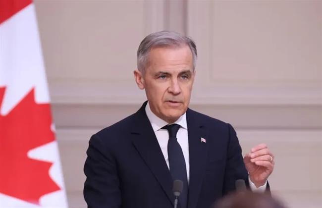 ترامب يعاقب كندا تجاريًا.. وكارني يرد: لن نقبل إلا بما يخدم الكنديين