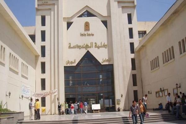 تنسيق الثانوية العامة 2025.. كليات المرحلة الأولى 2025 بالشعبة الأدبية