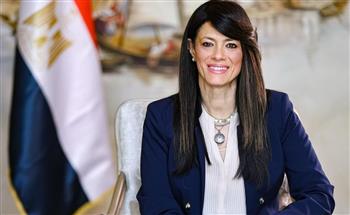الحصاد الأسبوعي لوزارة التخطيط والتنمية الاقتصادية والتعاون الدولي