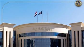 مصدر أمني ينفي شائعات إخوانية عن وجود إضراب بأحد مراكز الإصلاح والتأهيل