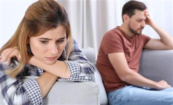 لا تتنازلي عن كرامتك.. 6 علامات عليكِ الانتباه لها في الحب