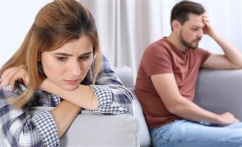 لا تتنازلي عن كرامتك.. 6 علامات عليكِ الانتباه لها في الحب