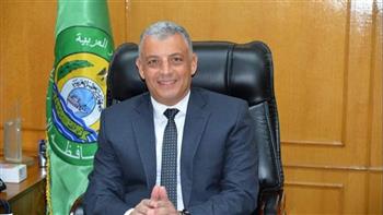 الإسماعيلية تنهي استعداداتها لاستقبال انتخابات «الشيوخ»