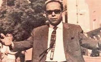 في ذكرى ميلاده.. وحيد فريد شيخ المصورين الذي رسم ملامح السينما المصرية بكاميرته