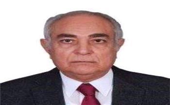  في ذكرى ميلاده.. إبراهيم الشقنقيري أيقونة الإبداع الذي جمع بين الرواية والشاشة