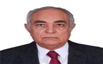  في ذكرى ميلاده.. إبراهيم الشقنقيري أيقونة الإبداع الذي جمع بين الرواية والشاشة