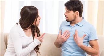 7 مشاكل تهدد استقرار الحياة الزوجية.. احذريها