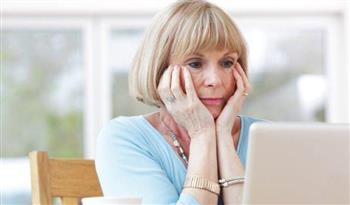 بعد الـ60.. 8 أخطاء تؤثر سلبًا على حياتك.. منها أهمال المهارات الرقمية 