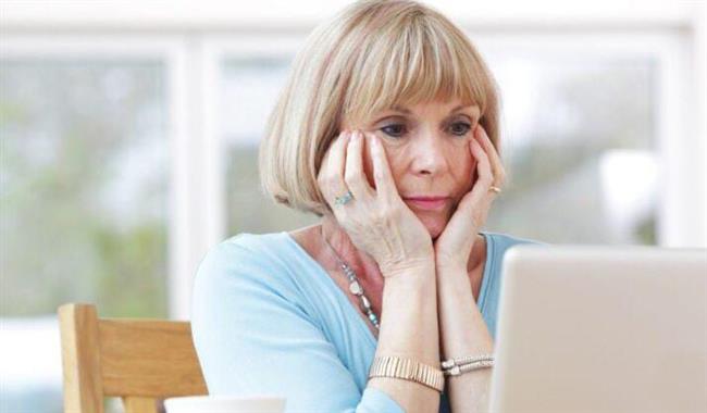 بعد الـ60.. 8 أخطاء تؤثر سلبًا على حياتك.. منها أهمال المهارات الرقمية 