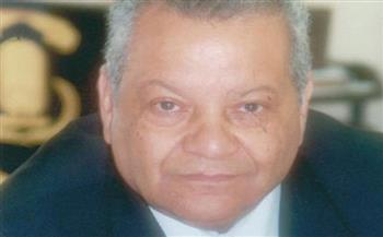 في ذكرى ميلاده.. أهم المحطات في حياة إبراهيم الشقنقيري الفنية