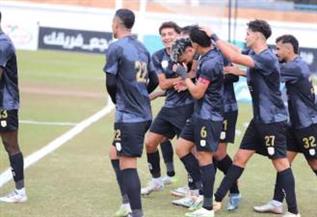 الليلة.. فاركو يواجه إنبي في الدوري الممتاز