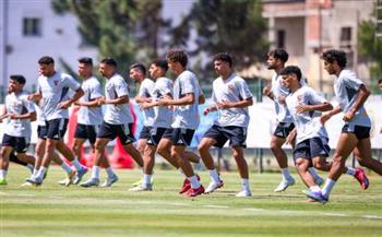 موعد مباراة الأهلي المقبلة أمام فاركو في الدوري المصري