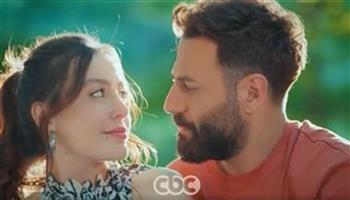 قبل عرضه.. تعرف على مواعيد وتفاصيل مسلسل «سلمى»   