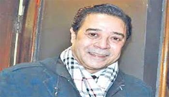 22 أغسطس.. مدحت صالح يحيي حفلًا غنائيًا في مهرجان القلعة للموسيقى والغناء