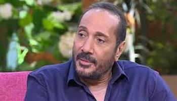 21 أغسطس.. علي الحجار يحيي حفلًا غنائيًا في مهرجان القلعة