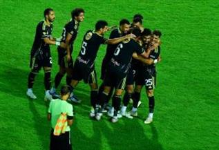 تغيير موعد مران الأهلي قبل مواجهة فاركو في الدوري