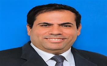 قراءات في مرايا الفكر والجمال