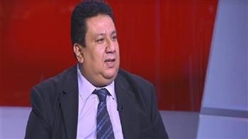 مصر تكتب درس المنافسة العادلة