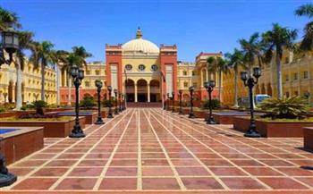 تنسيق الجامعات الخاصة والأهلية لعام 2025/2026.. اعرف التفاصيل
